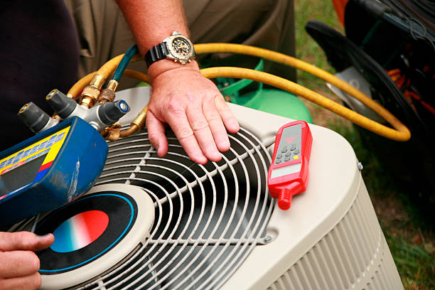Best Heating repair services  in Pawcatuck, CT